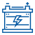 Électricité 
